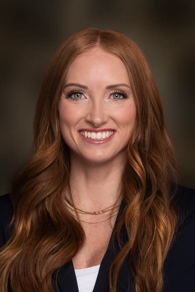 Picture of Nicole Davis, FNP-C, ENP-C