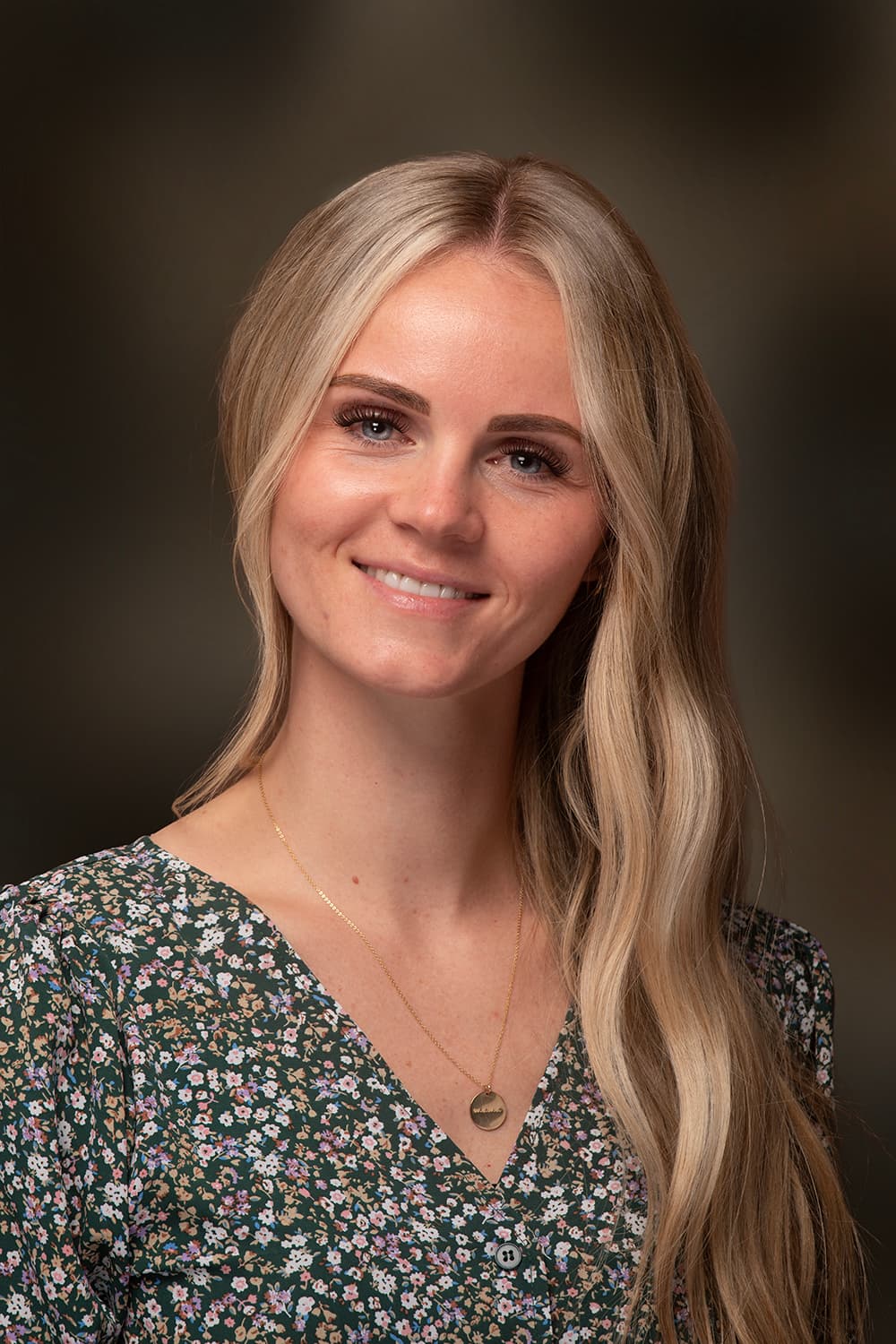 Taelor Hildebrand, NP profile picture