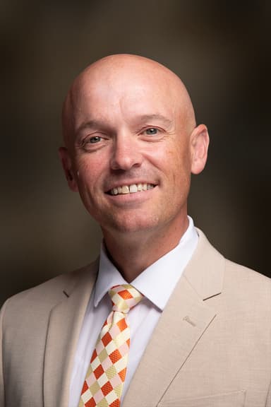 Picture of Brett R. DeGooyer, DO