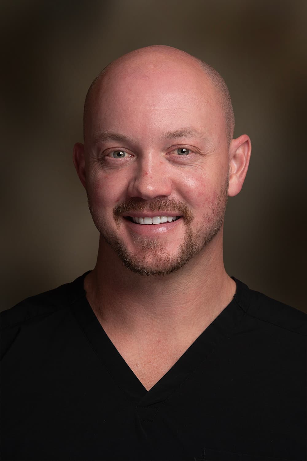 Christopher Wilcox, PA profile picture