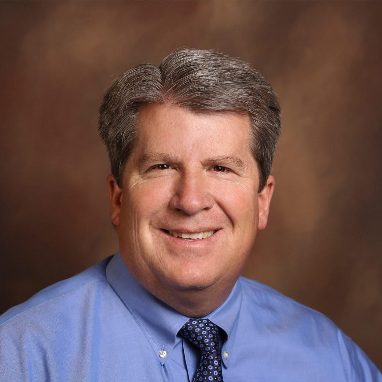 Brian Bradshaw, MD profile picture