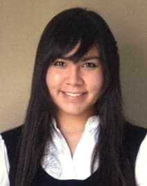 Profile photo of The Live Better Team