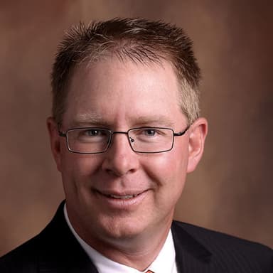 Picture of Allen Day, MD