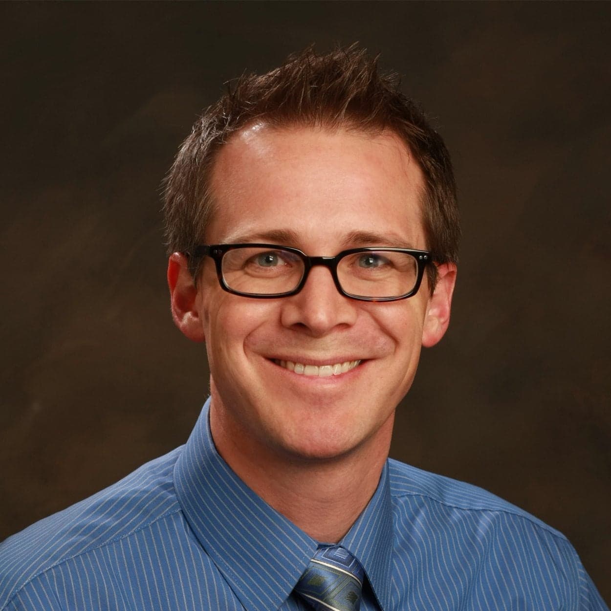 Profile photo of The Live Better Team