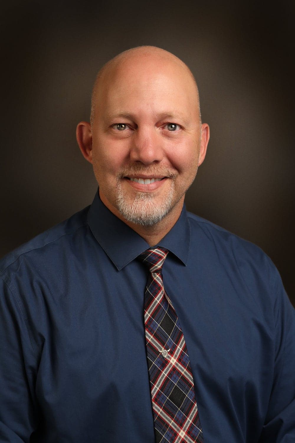 Jonathan Nelson, PA-C profile picture