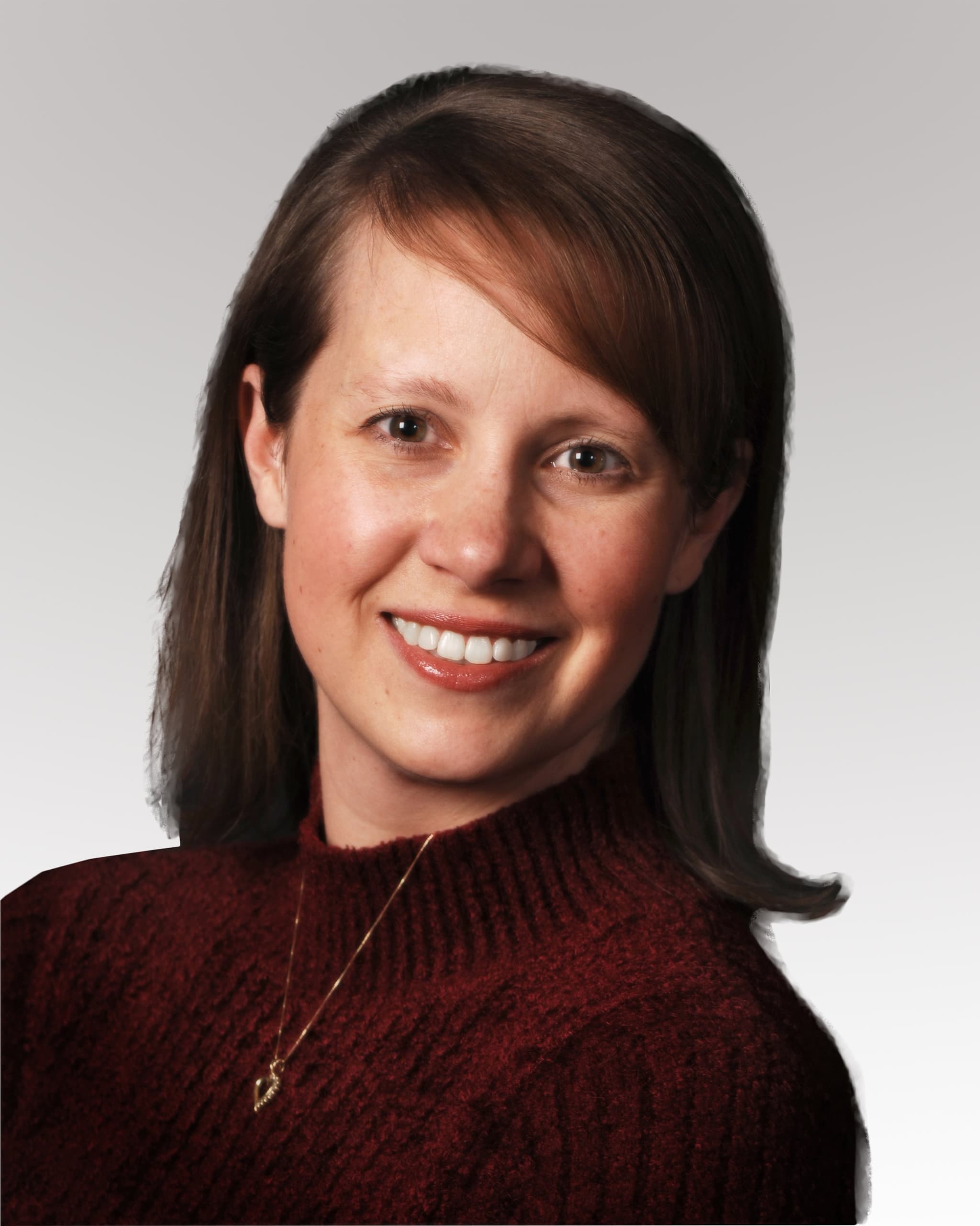 Chrissy Linton, NP profile picture