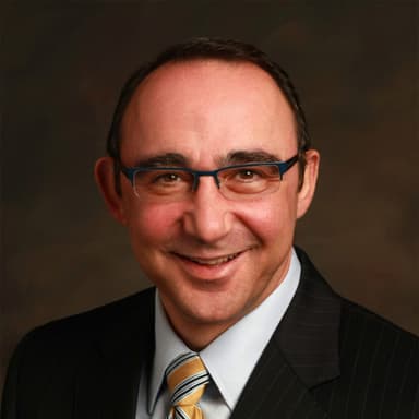 Picture of Soubhi Nizam, MD