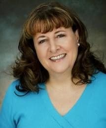 Profile photo of The Live Better Team