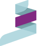 Profile photo of The Live Better Team