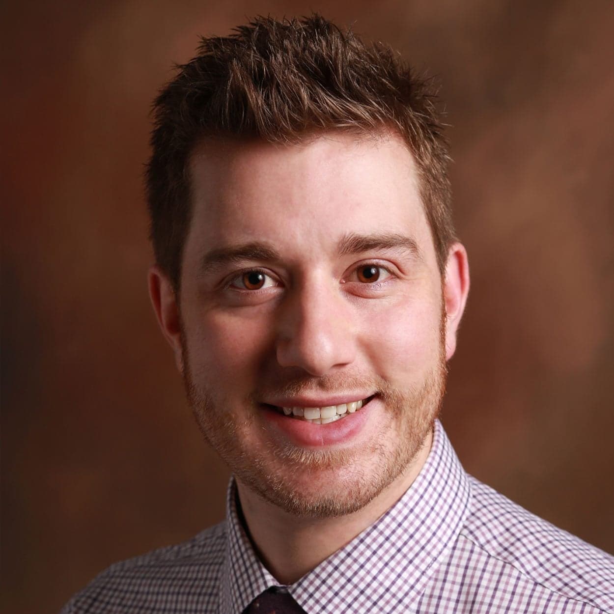 Profile photo of Christopher Roller, Pharm-D