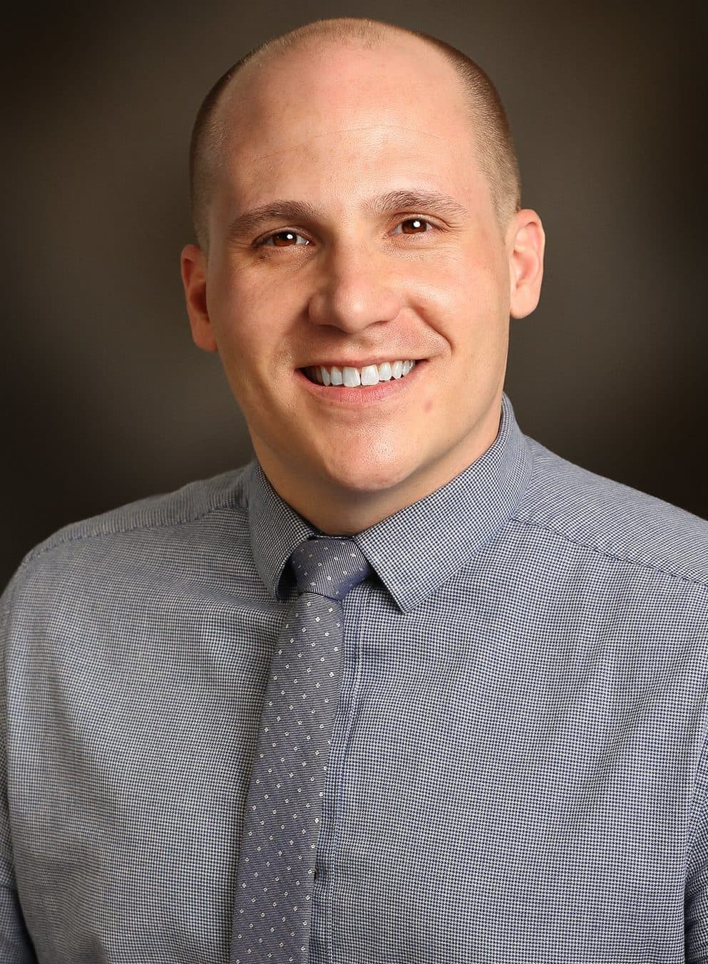 Profile photo of The Live Better Team