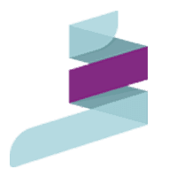 Profile photo of The Live Better Team