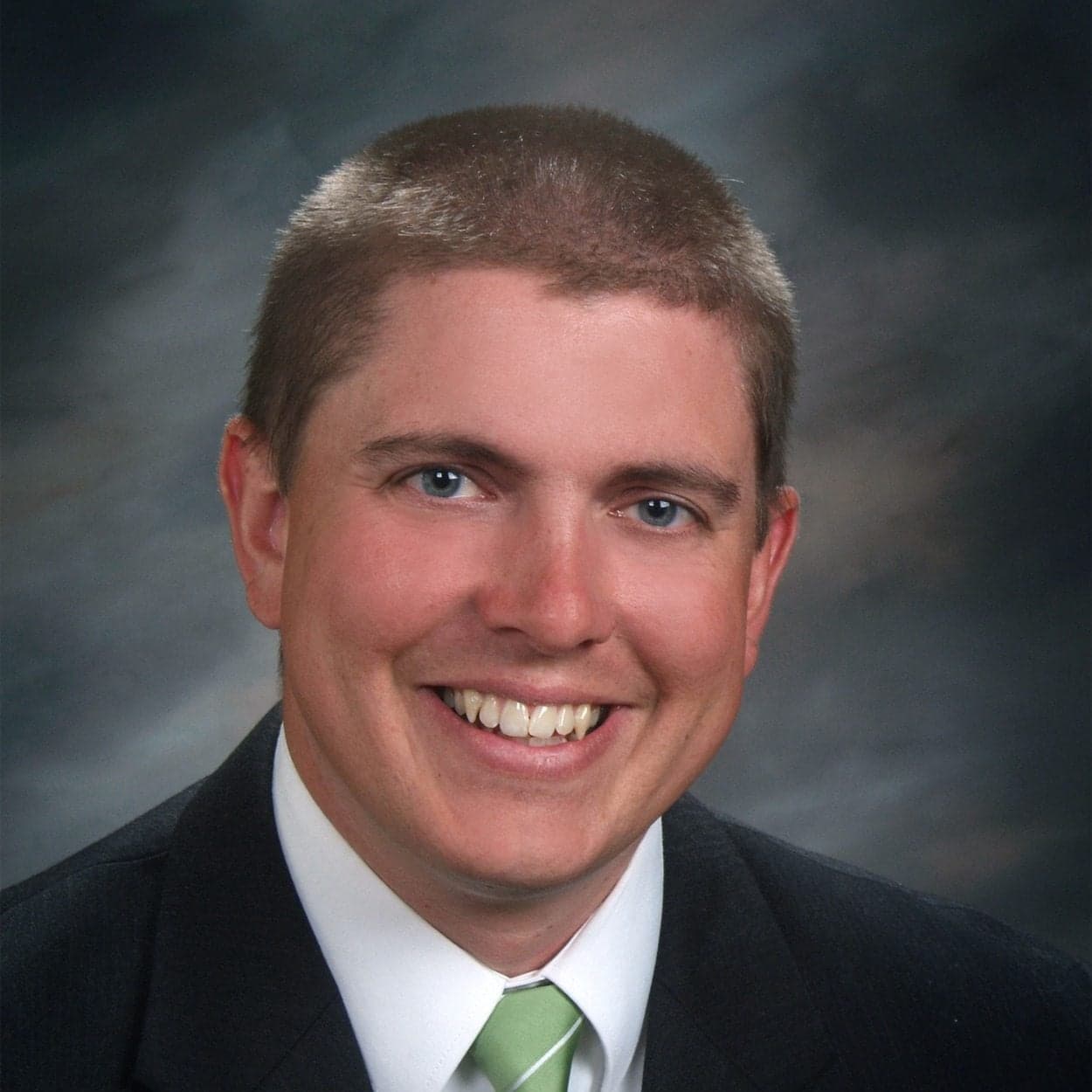 Profile photo of The Live Better Team