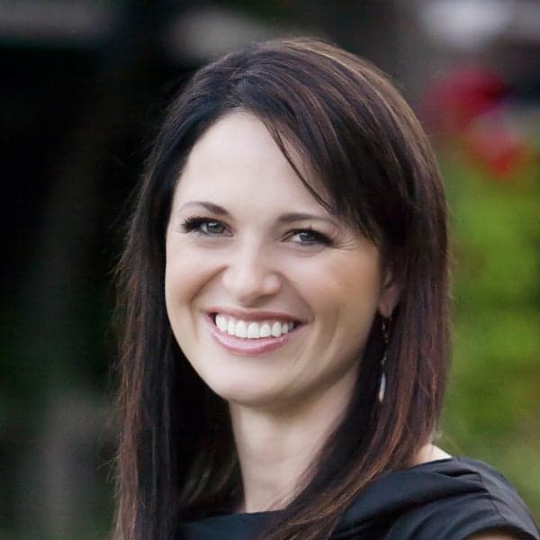 Profile photo of The Live Better Team