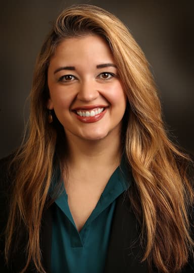 Picture of Lilian Dana, FNP-C