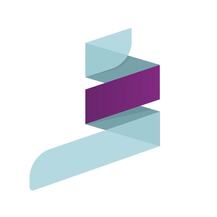 Profile photo of The Live Better Team