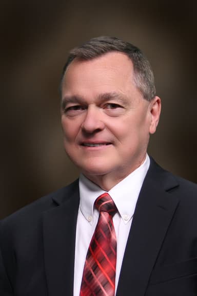 Picture of Max Root, MD