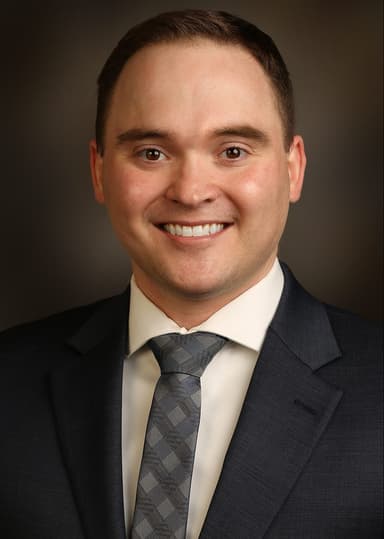 Picture of Gregory Winger, MD