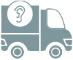 CDL Hearing Tests