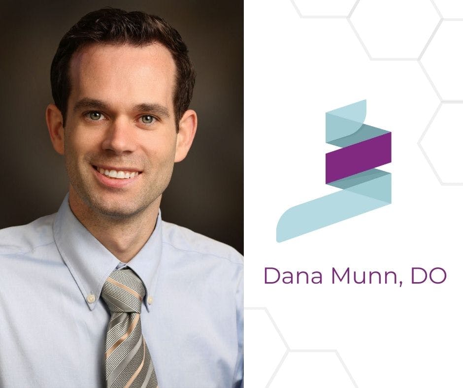 Revere Health Family Medicine Welcomes Dana Munn, DO