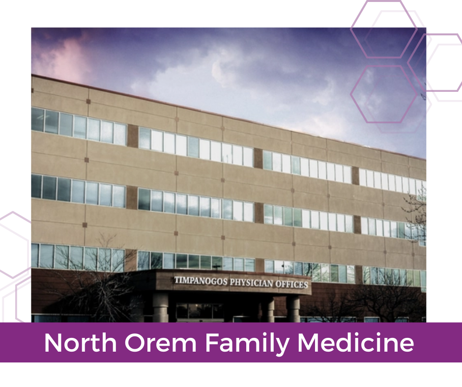 Revere Health to permanently close its North Orem Family Medicine office at the end of March 2023