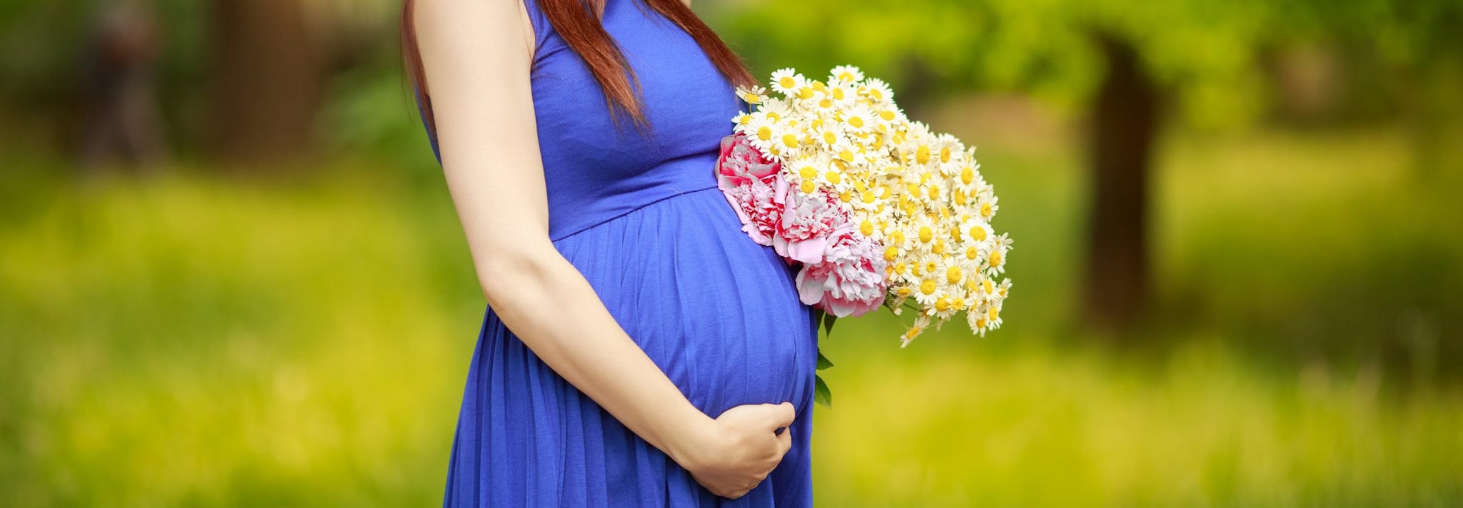 Finding the Right Doctor - High Risk-Pregnancy