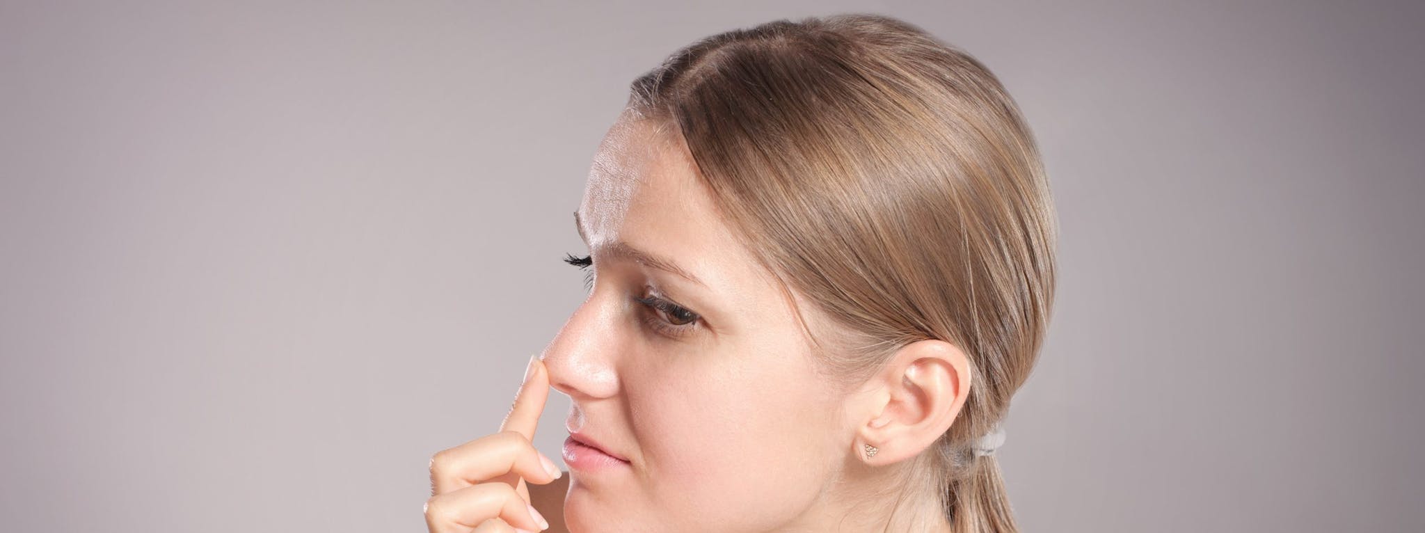 Rhinoplasty Boosts Your Confidence