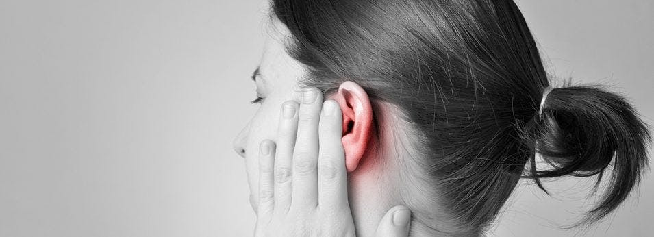 What You Can Do For Ear Infections