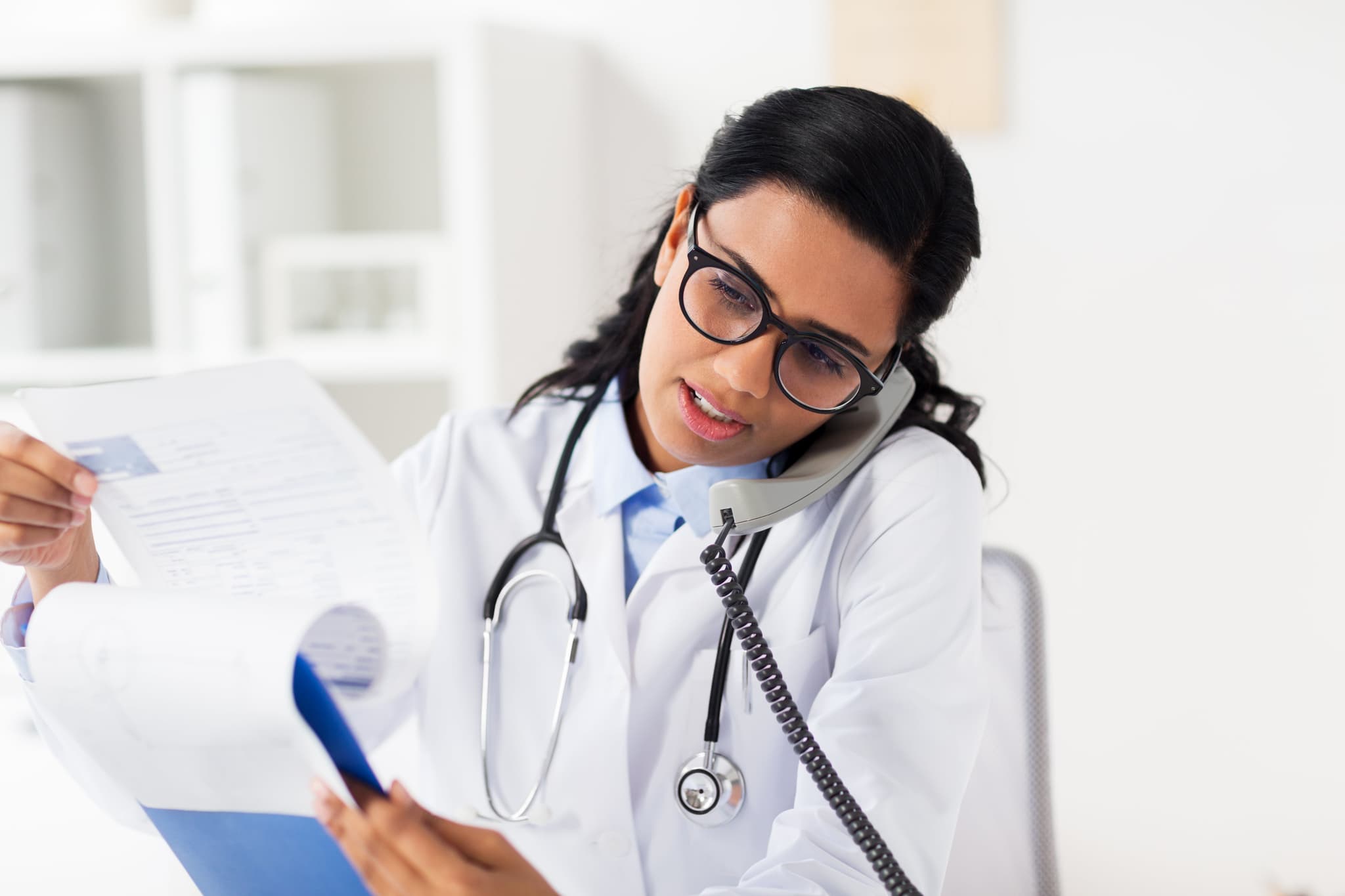 Featured image for article: How Well Do You Understand Your Health?