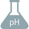 Wireless pH Studies & Esophageal pH Studies
