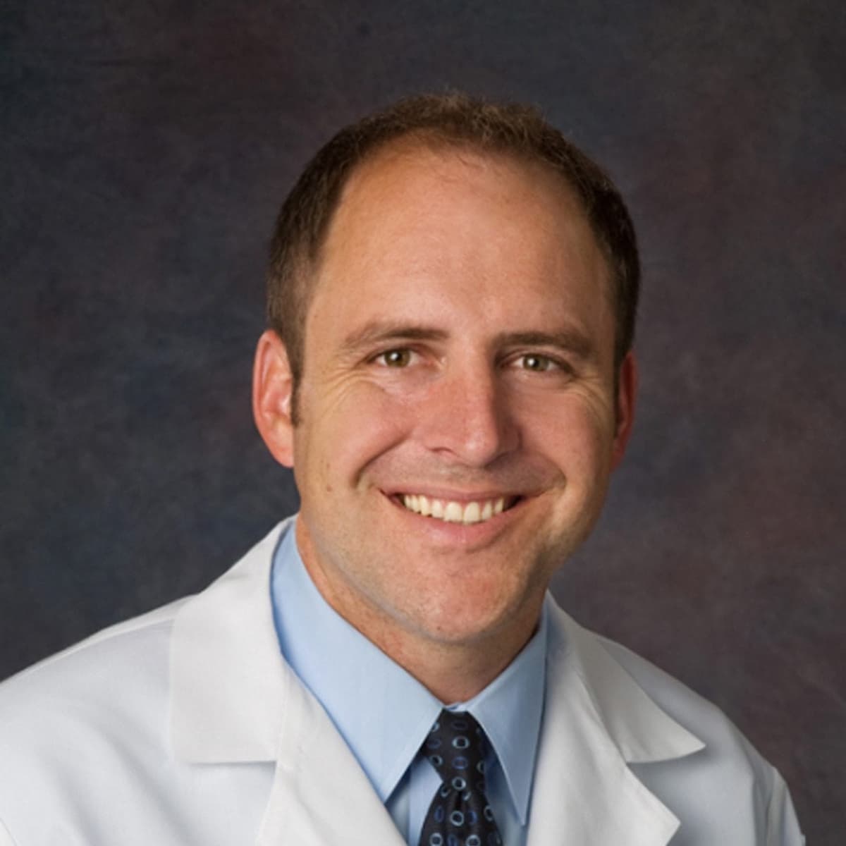 David Young, DO | Obstetrics & Gynecology | Revere Health